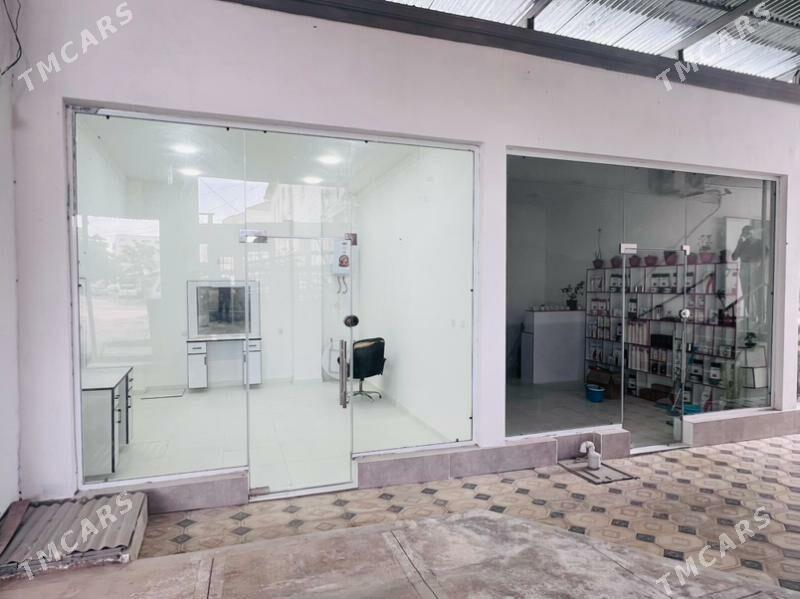 arenda yer - Туркменбаши - img 2