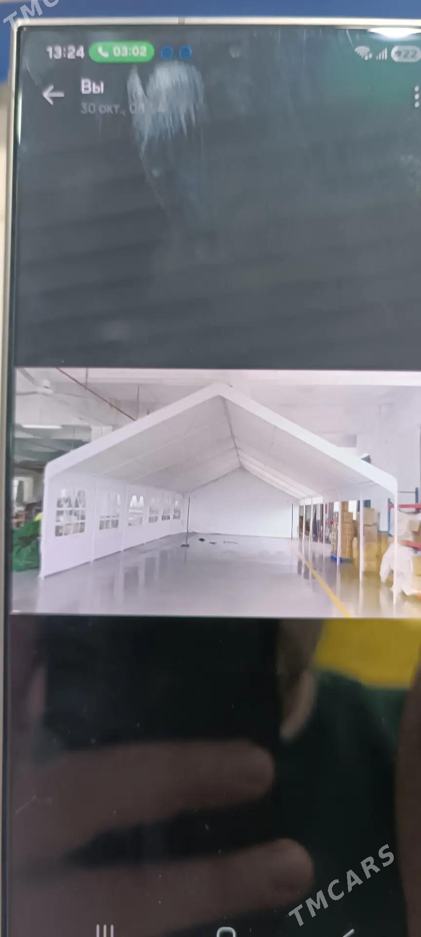 Hytaý palata - Мир 8 - img 2