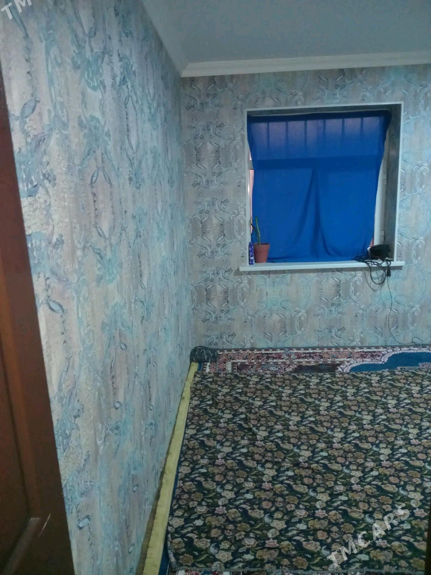 Satlyk jay - Мары - img 10