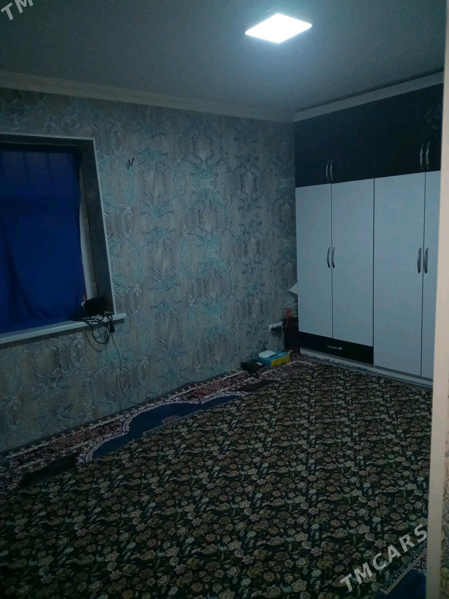 Satlyk jay - Мары - img 6