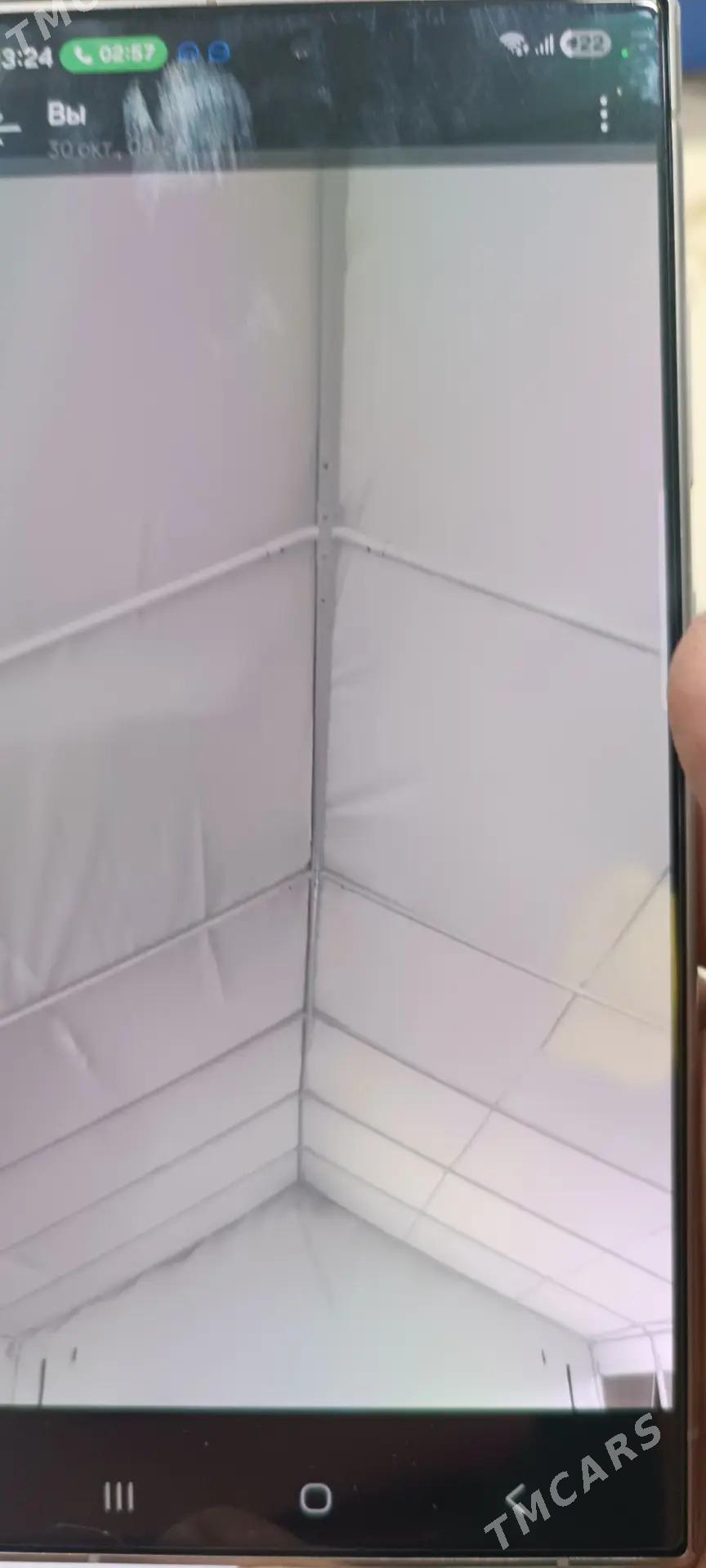 Hytaý palata - Мир 8 - img 3