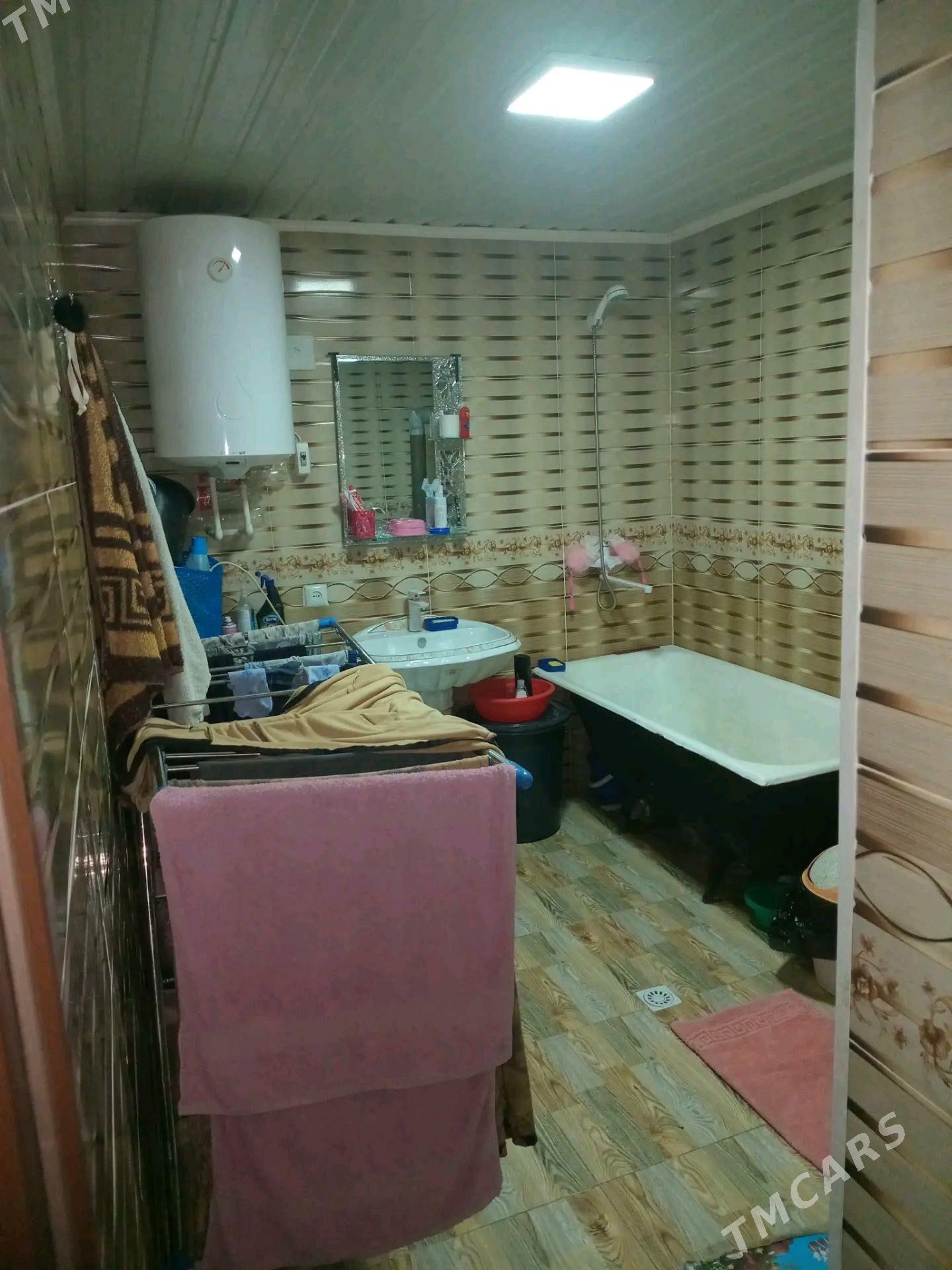 Satlyk jay - Мары - img 9