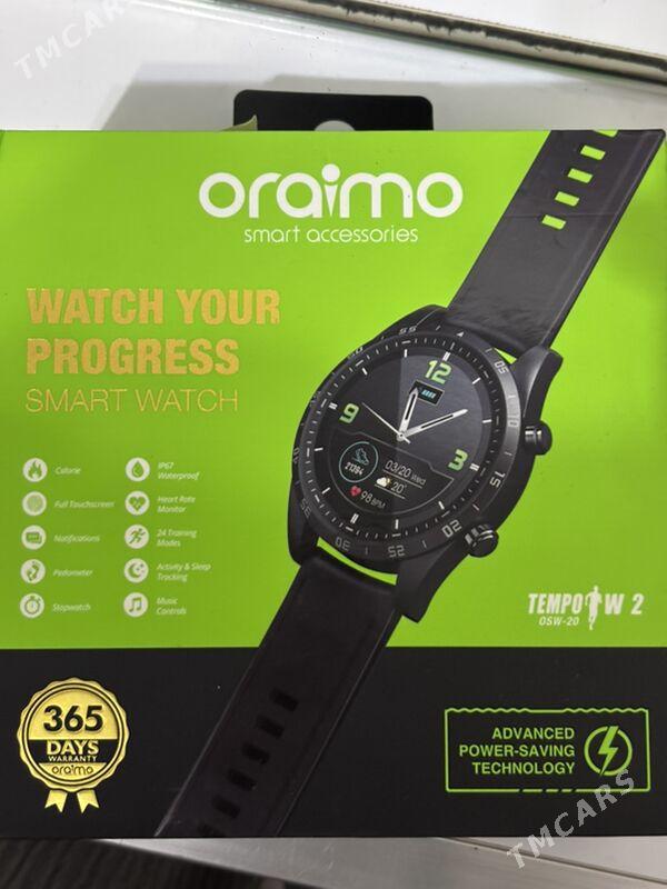 Sagat - Aşgabat - img 2