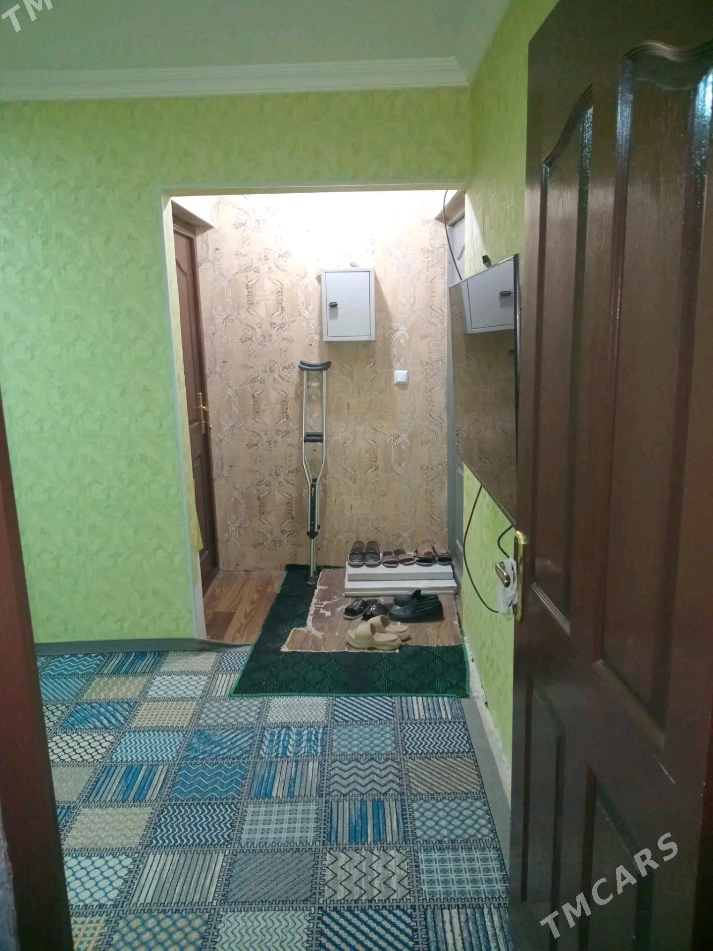 Satlyk jay - Мары - img 11