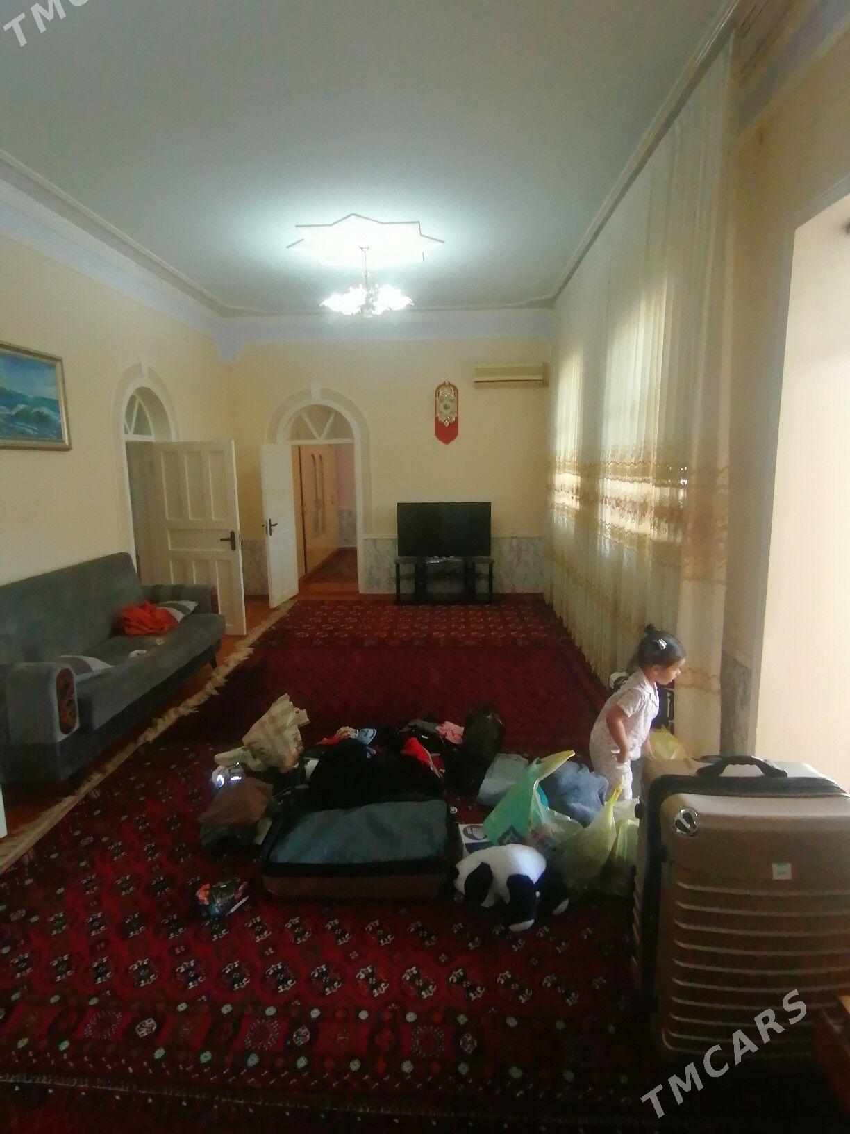   HOVLY   - Туркменабат - img 3