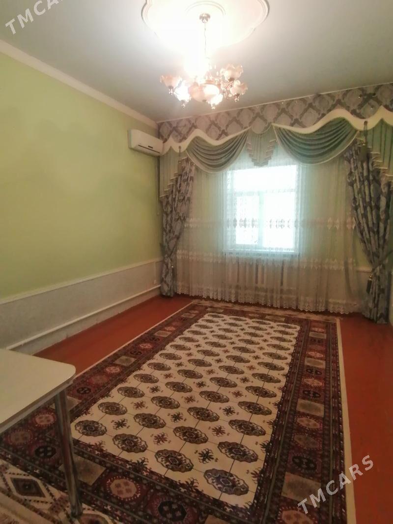   HOVLY   - Туркменабат - img 4