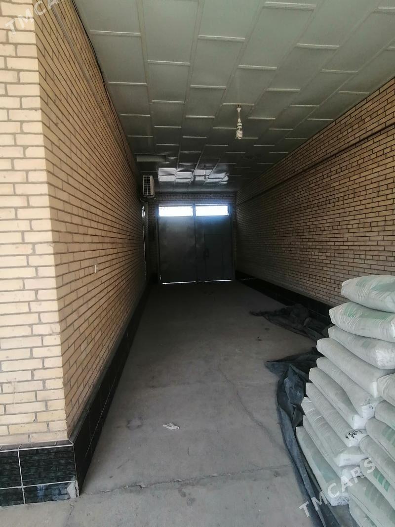   HOVLY   - Туркменабат - img 5