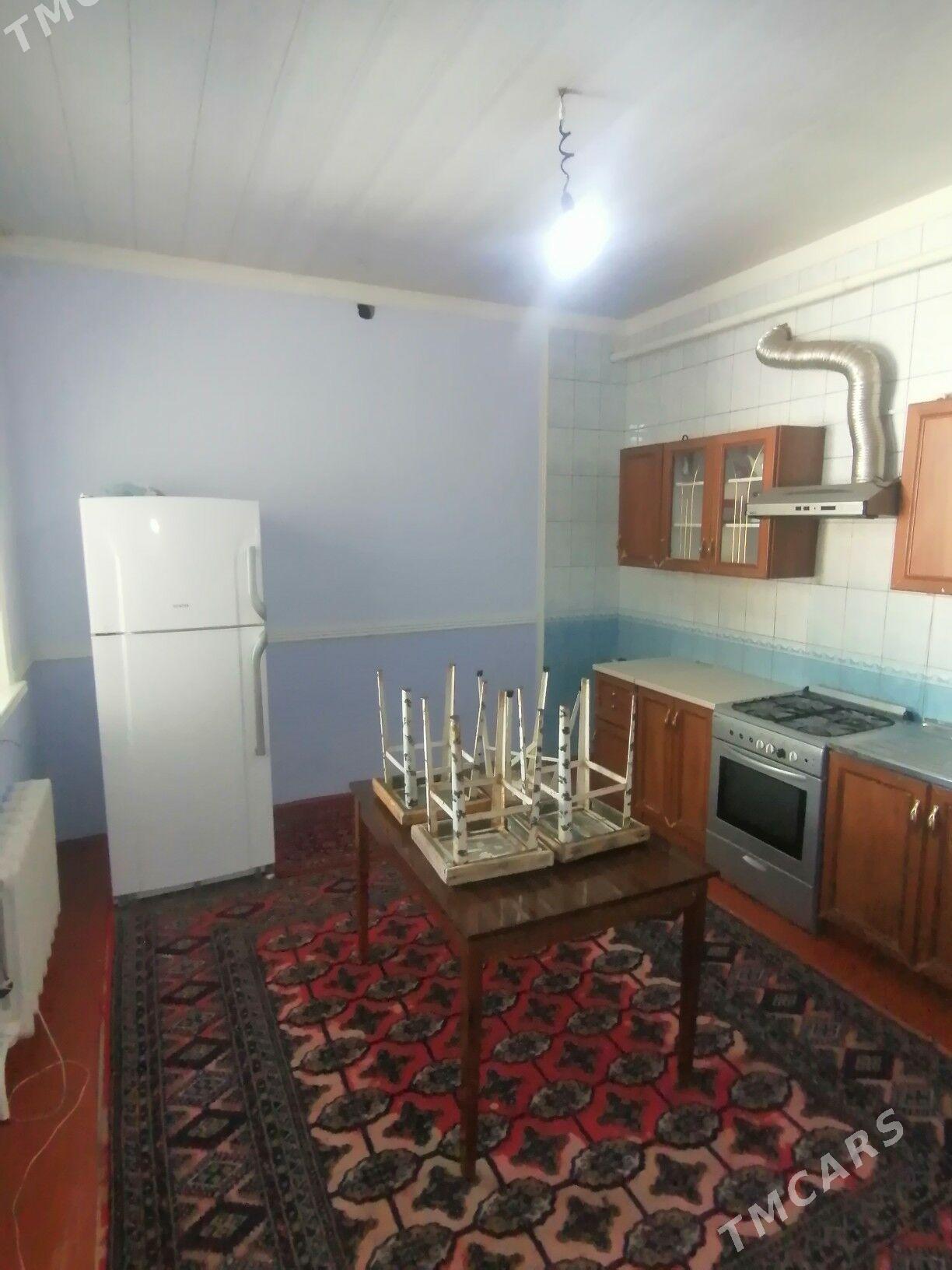   HOVLY   - Туркменабат - img 2