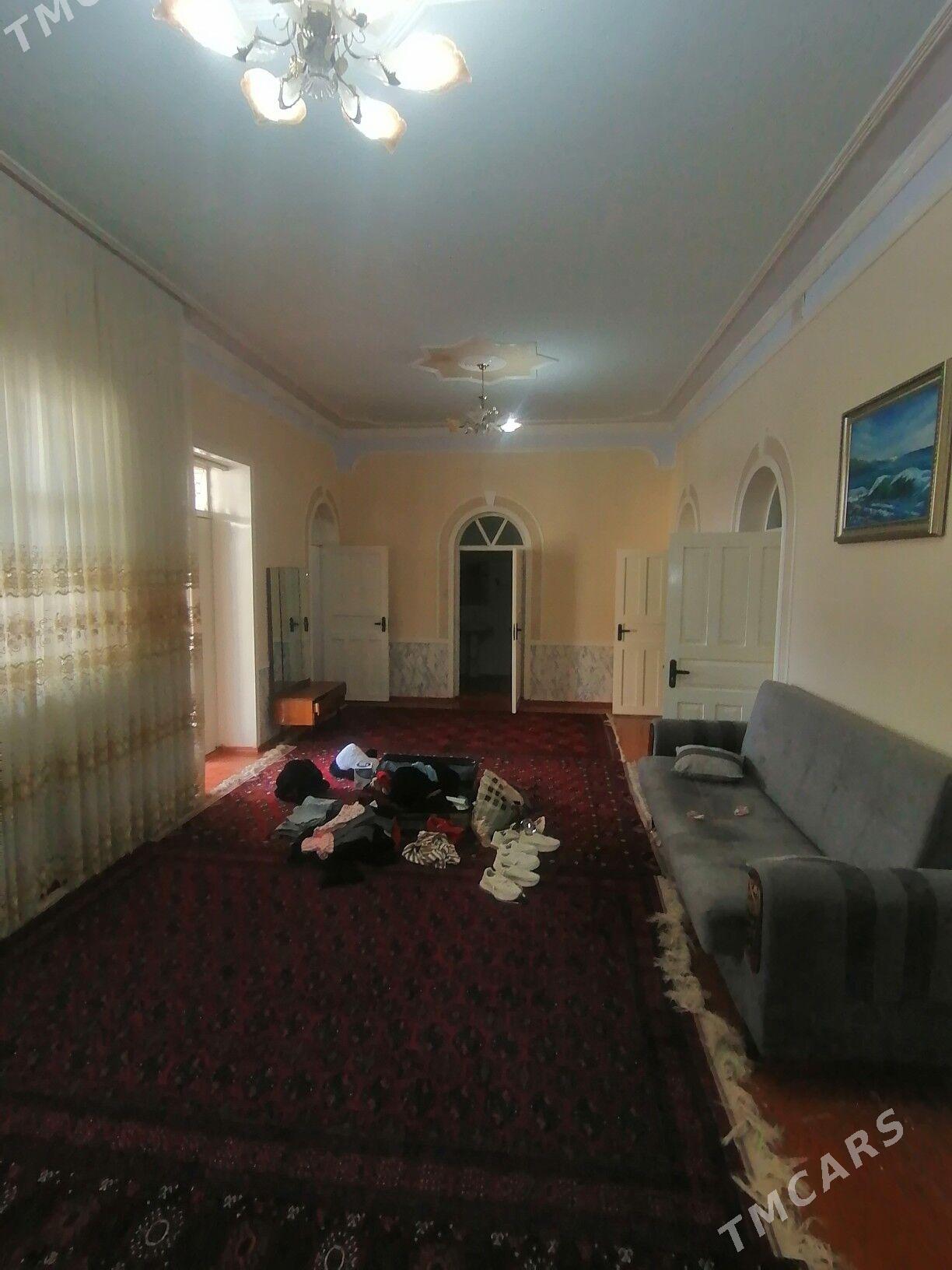   HOVLY   - Туркменабат - img 6