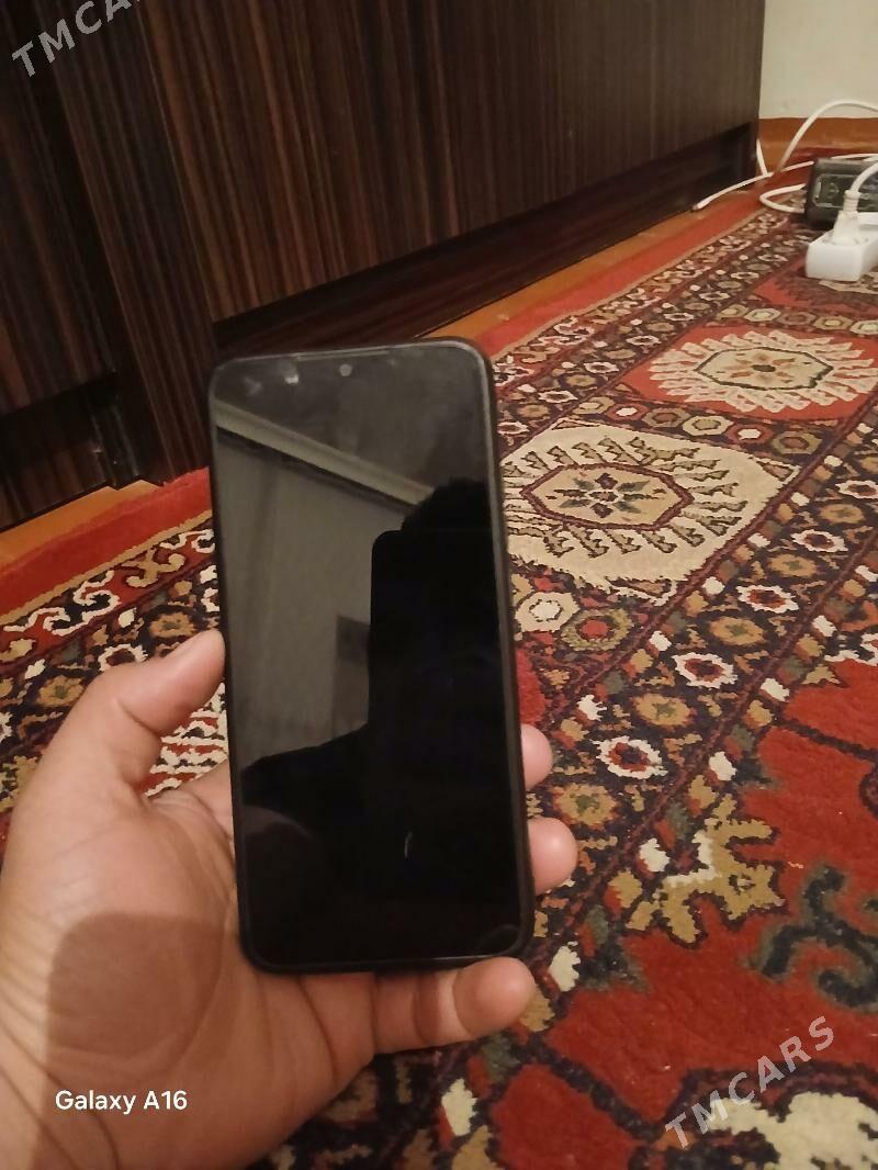 redmi 9a 3.32 - Мары - img 2