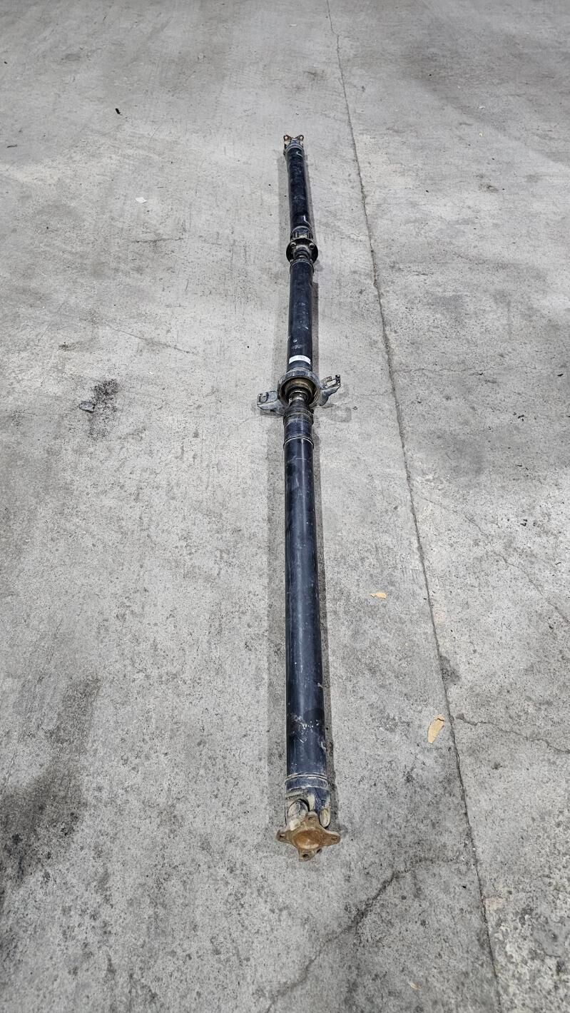 kardan haylandyr 2017-2022 10 TMT - Ашхабад - img 3