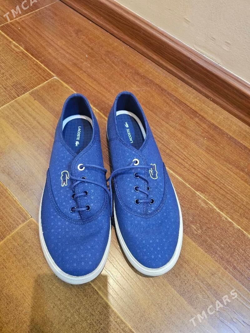 Makasiny - Ашхабад - img 2