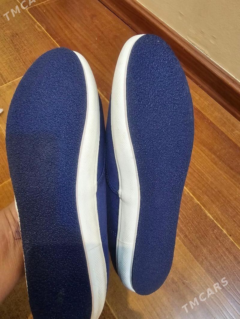 Makasiny - Ашхабад - img 3