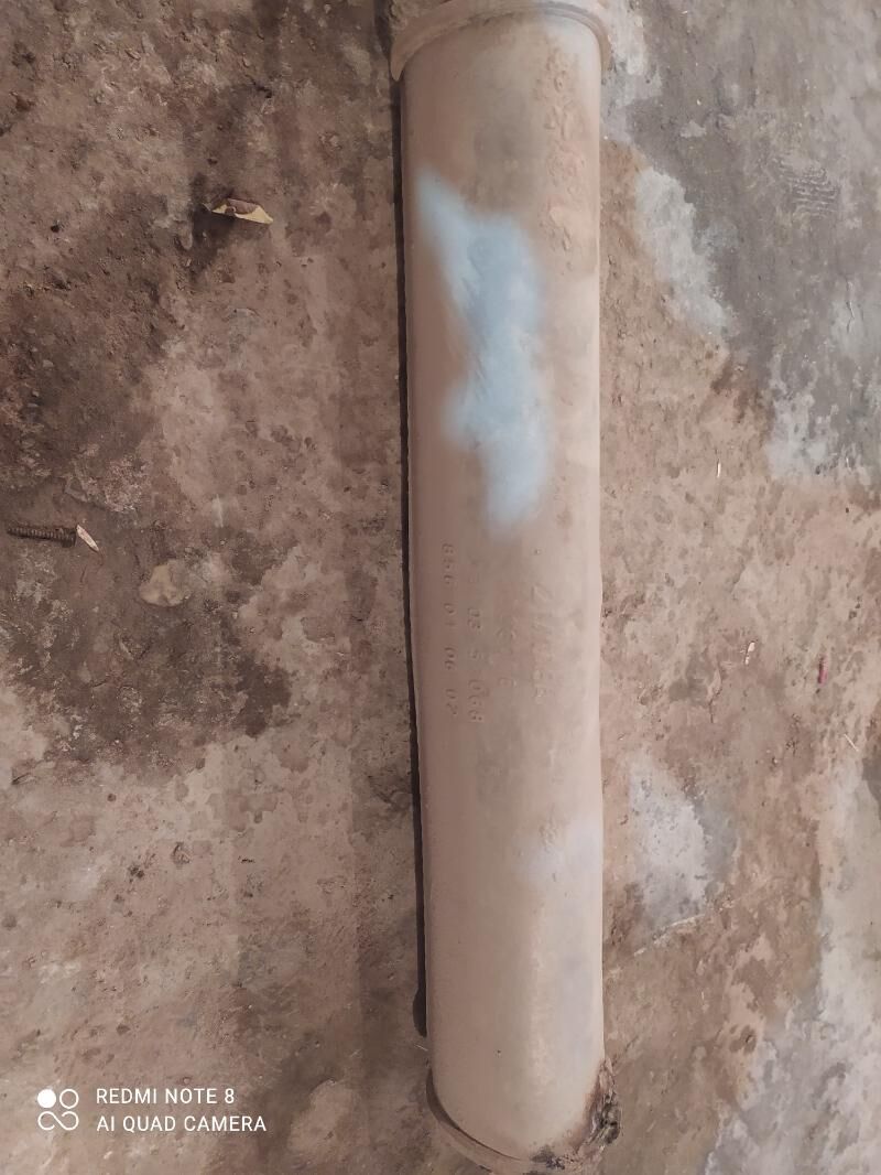 Vectra B gulsitel 600 TMT - Шабатский этрап - img 2