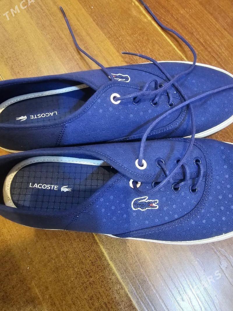 Makasiny - Ашхабад - img 4