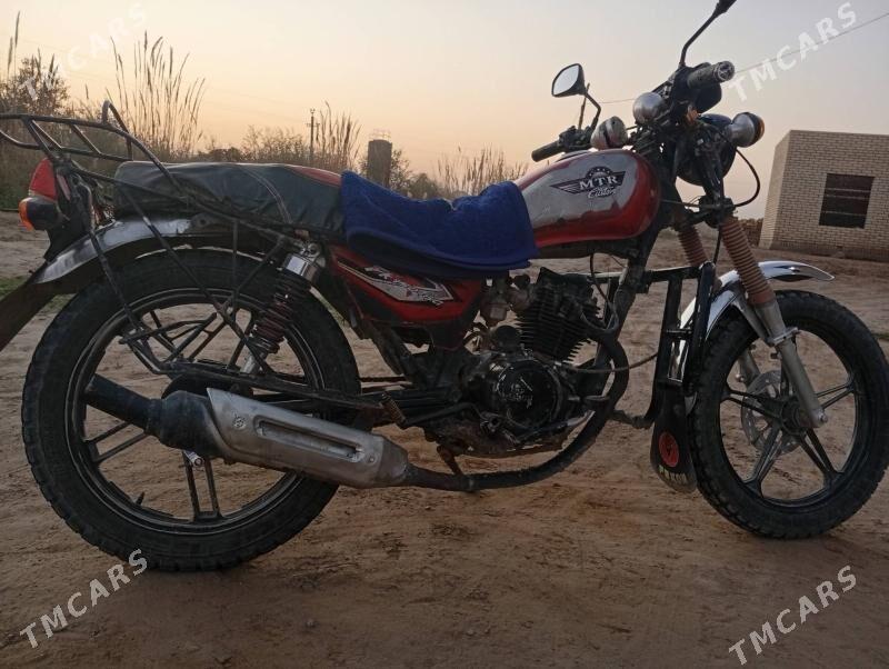 Fekon FK200-14G 2015 - 7 000 TMT - Sakarçäge - img 2