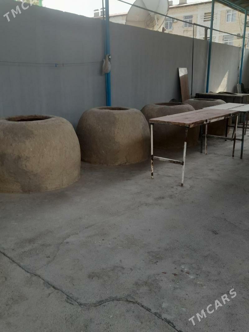 Tamdyr arenda - Хитровка - img 3