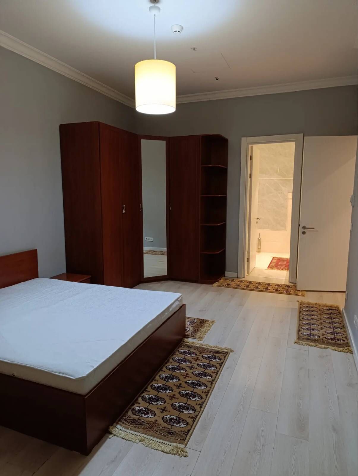 Arenda jay - Olimpiýa şäherçesi - img 8