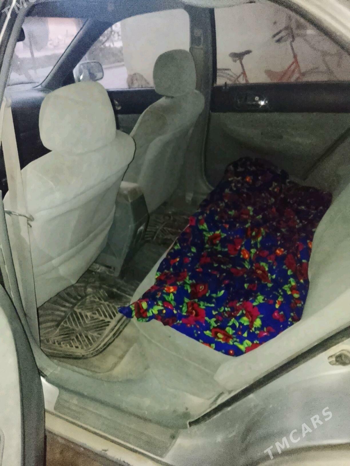 Honda Accord 1995 - 35 000 TMT - Hojambaz - img 2