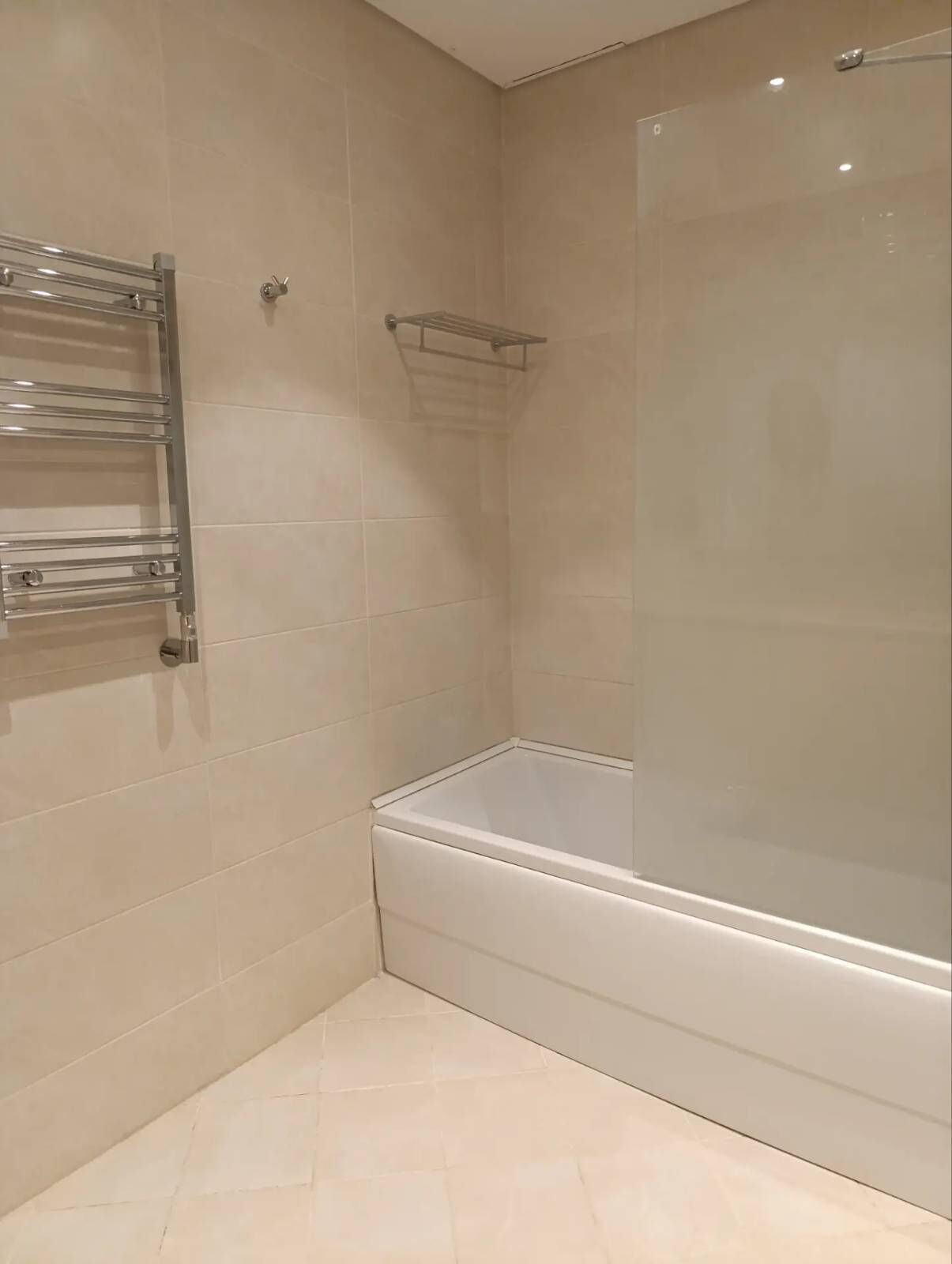 Arenda jay - Olimpiýa şäherçesi - img 5