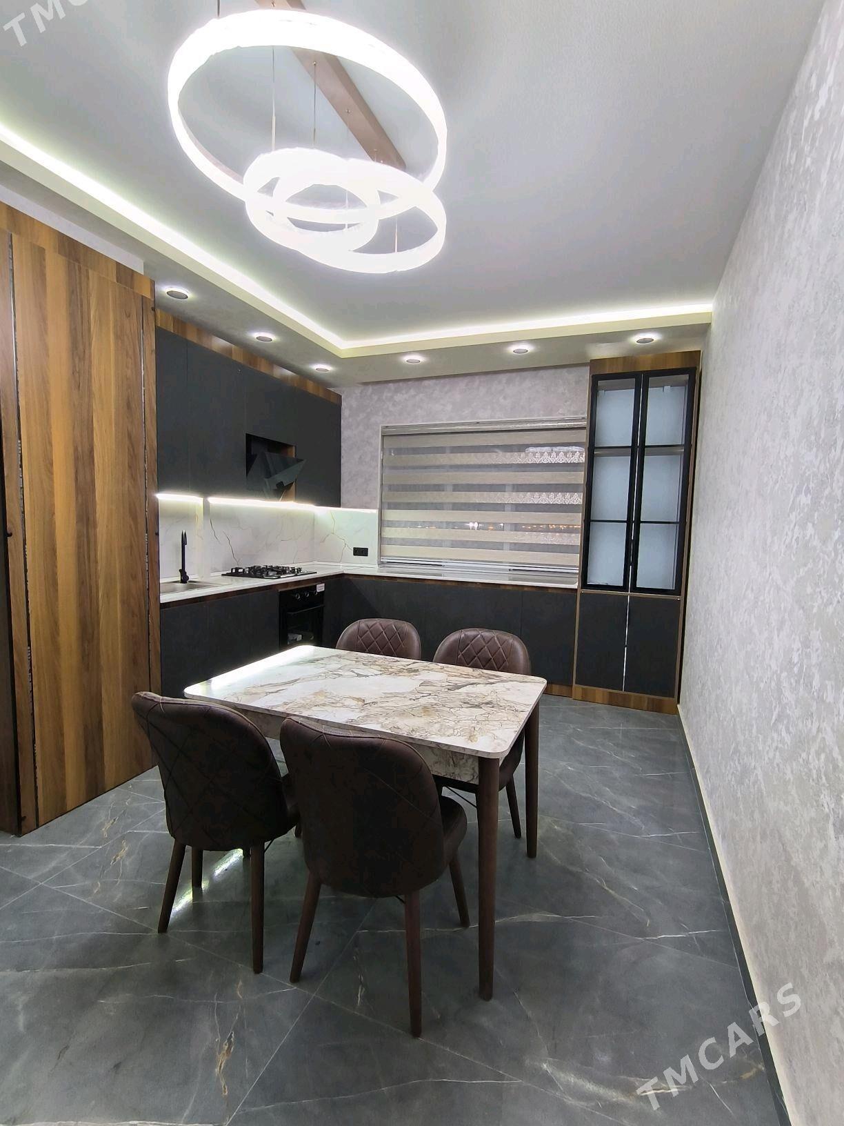 FULL MIR-4 - Мир 4 - img 1