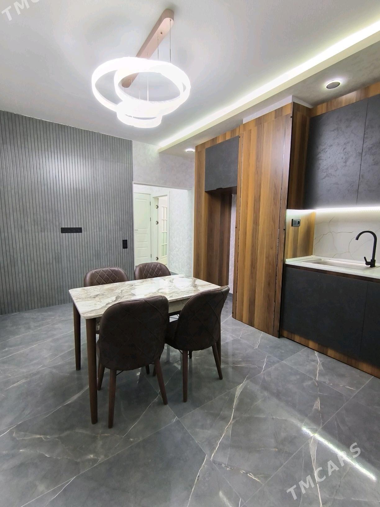 FULL MIR-4 - Parahat 4 - img 5