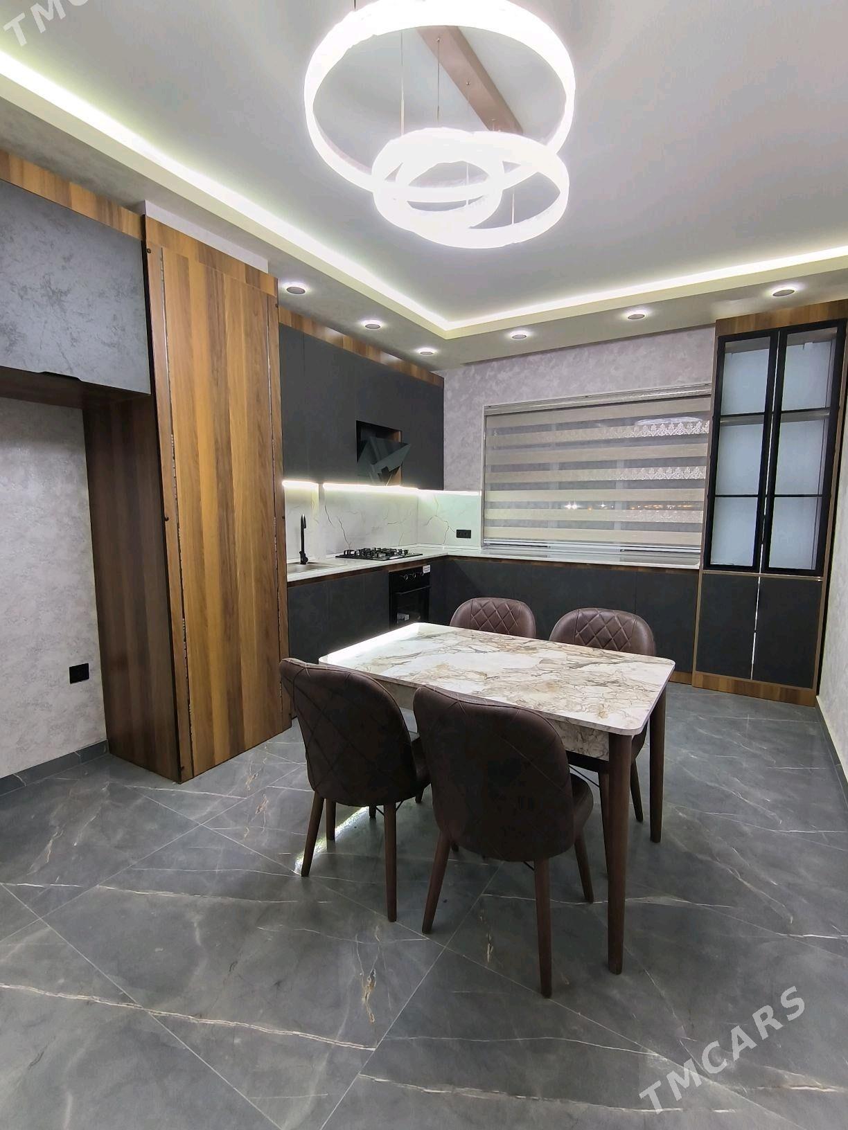 FULL MIR-4 - Parahat 4 - img 4