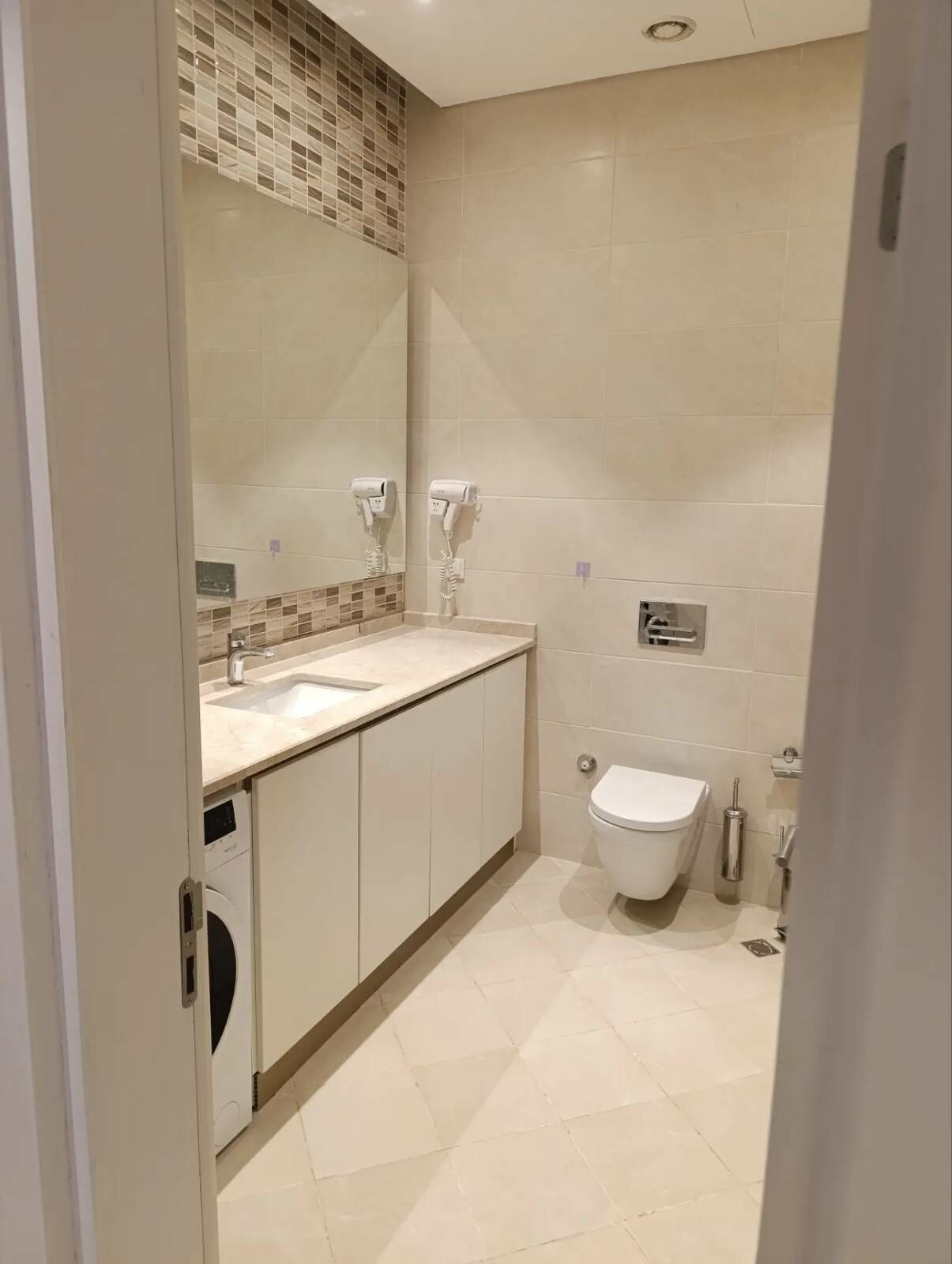 Arenda jay - Olimpiýa şäherçesi - img 7