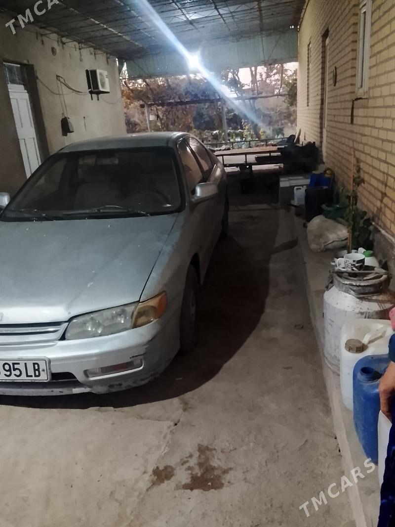 Honda Accord 1995 - 35 000 TMT - Hojambaz - img 5