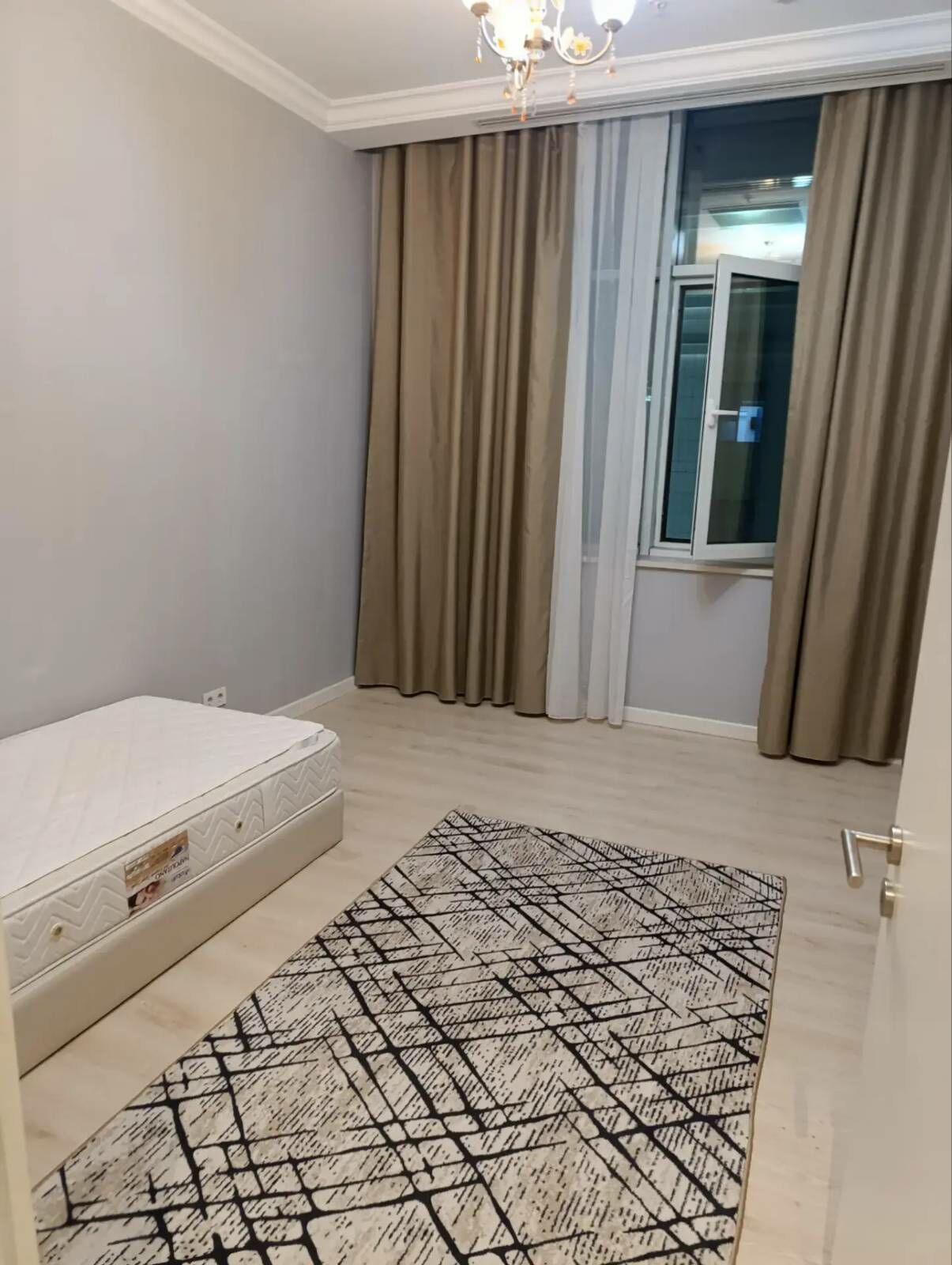 Arenda jay - Olimpiýa şäherçesi - img 6