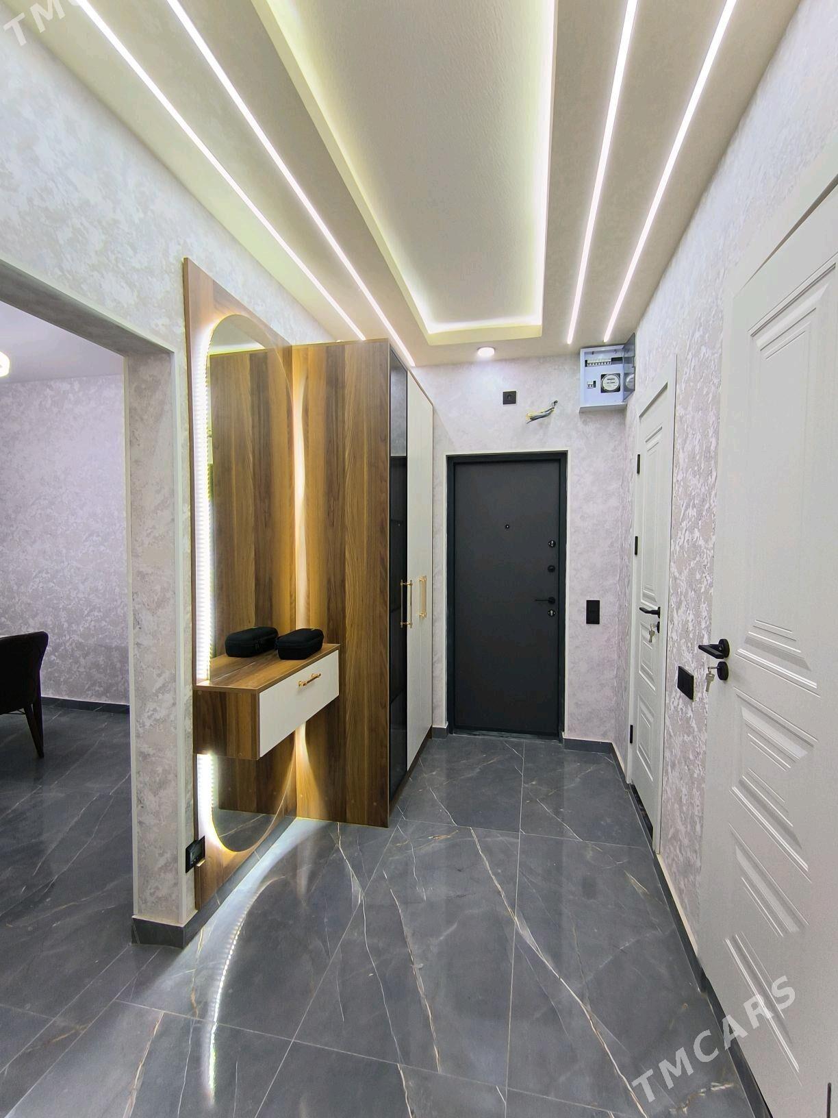 FULL MIR-4 - Parahat 4 - img 8