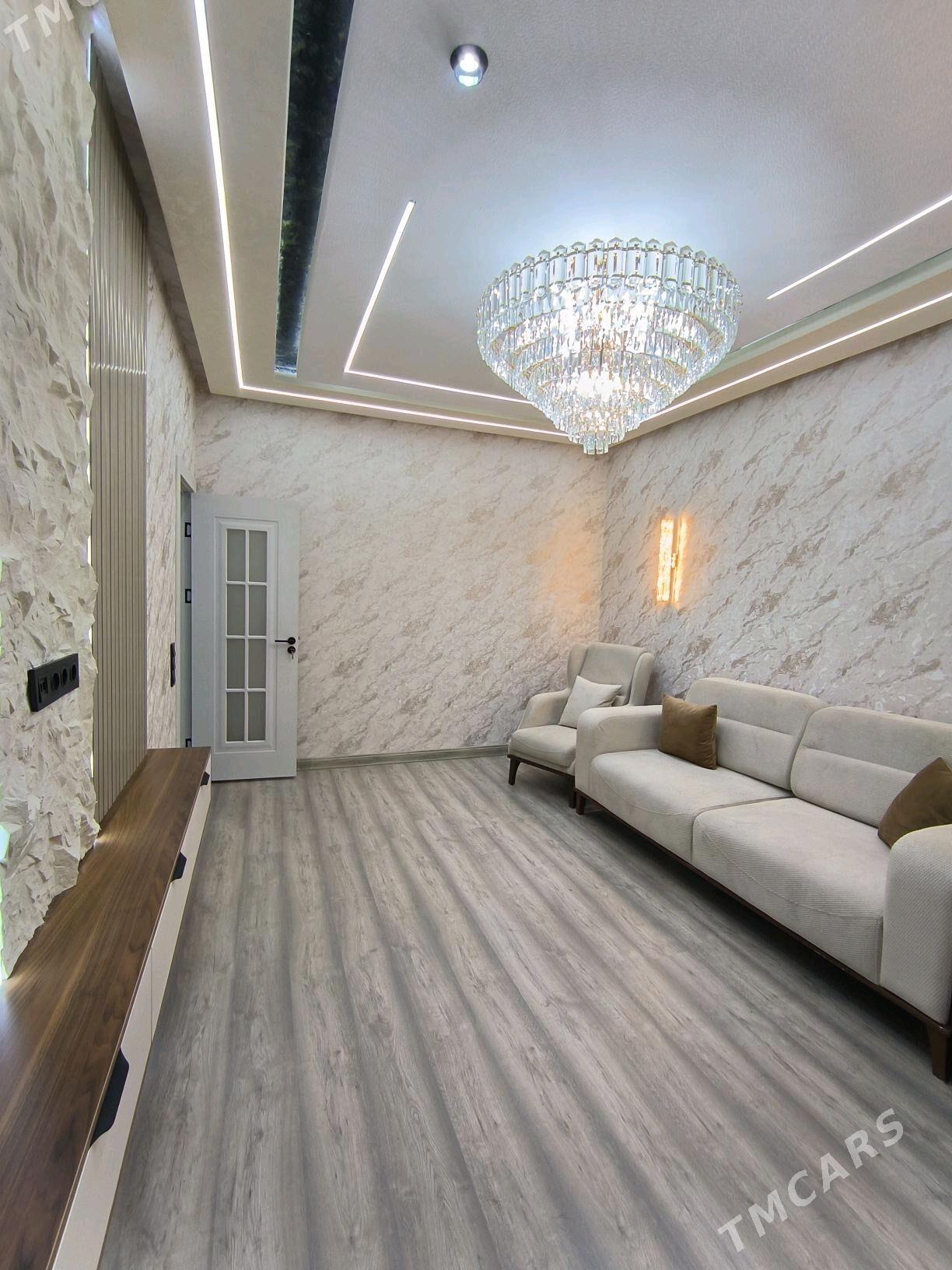 FULL MIR-4 - Parahat 4 - img 2