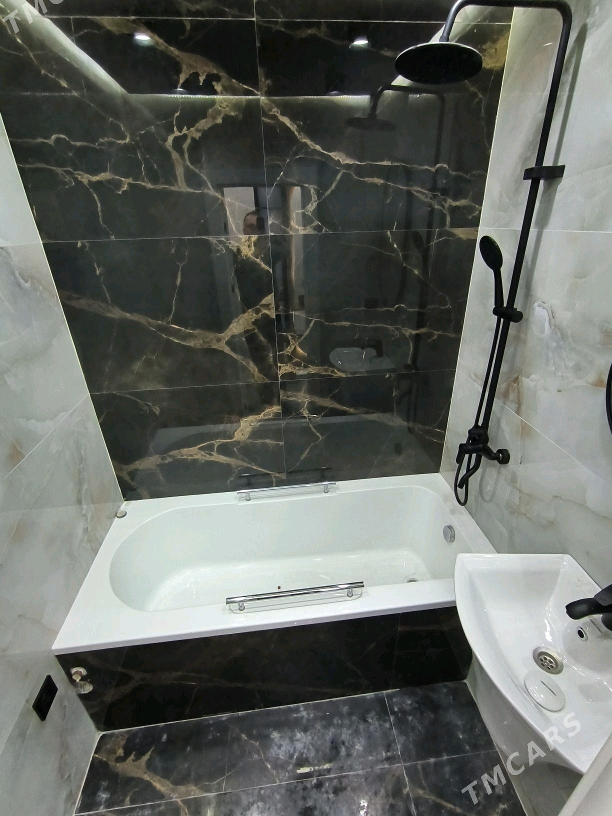 FULL MIR-4 - Parahat 4 - img 7