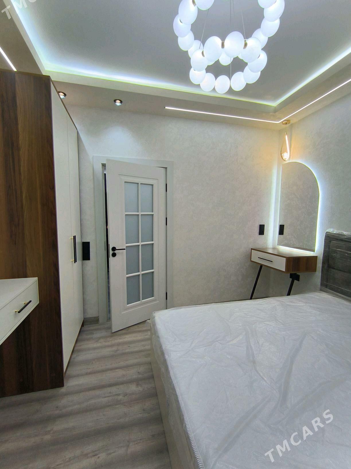 FULL MIR-4 - Parahat 4 - img 9