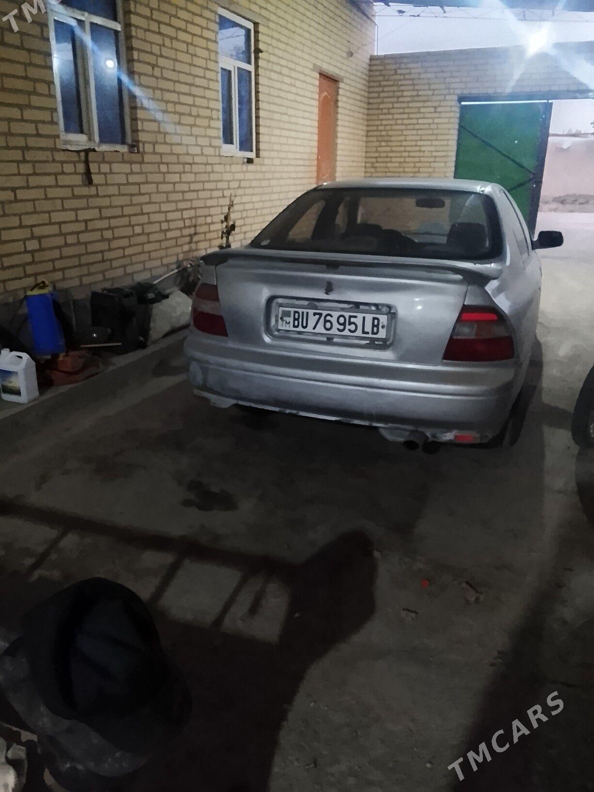 Honda Accord 1995 - 35 000 TMT - Hojambaz - img 8