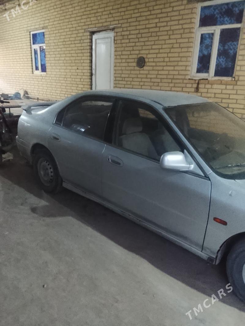 Honda Accord 1995 - 35 000 TMT - Hojambaz - img 7