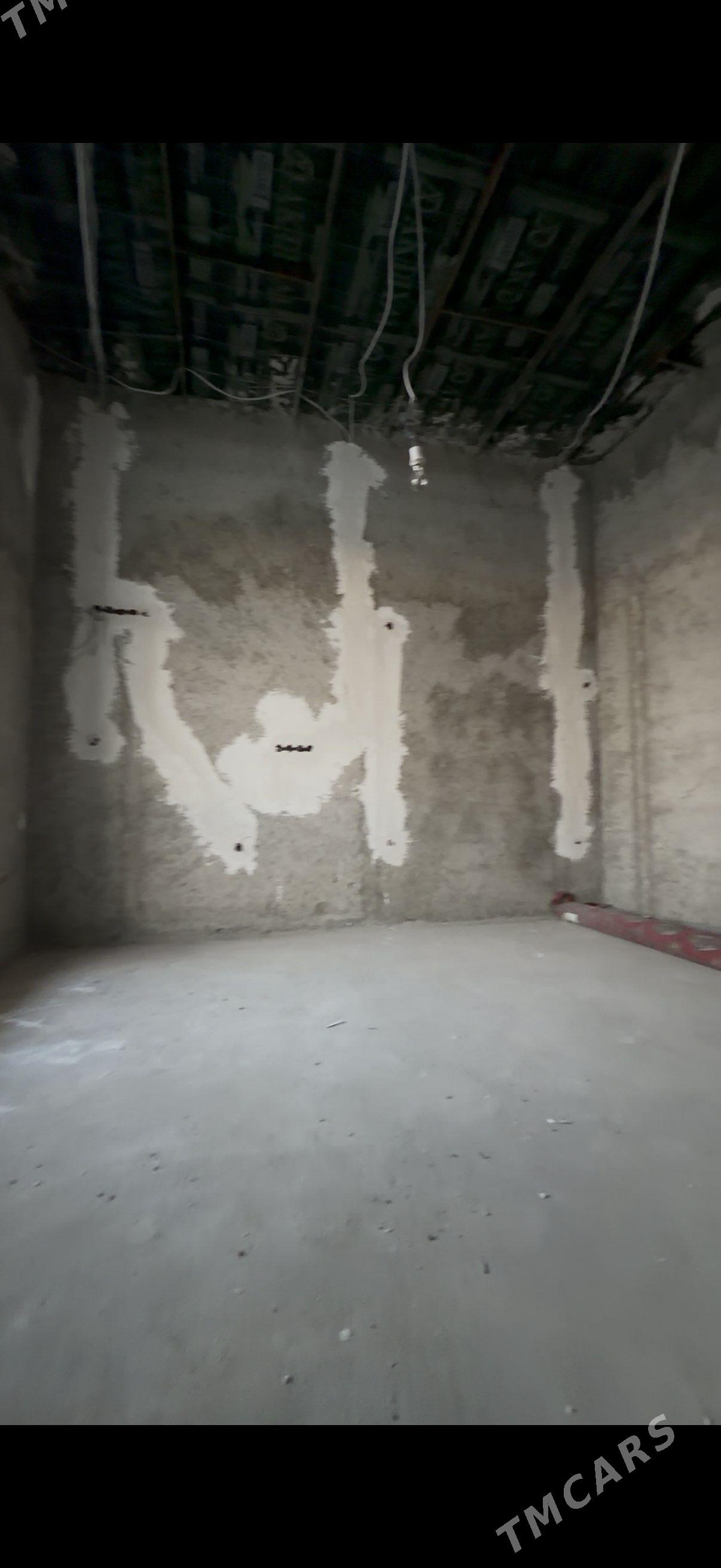 Çoganly 6 sotok - Aşgabat - img 7