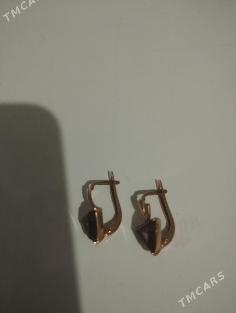 gulak halka - Mary - img 3