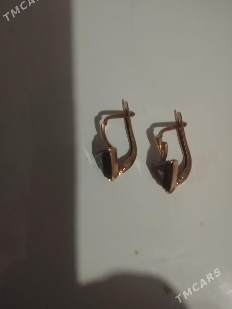 gulak halka - Mary - img 1