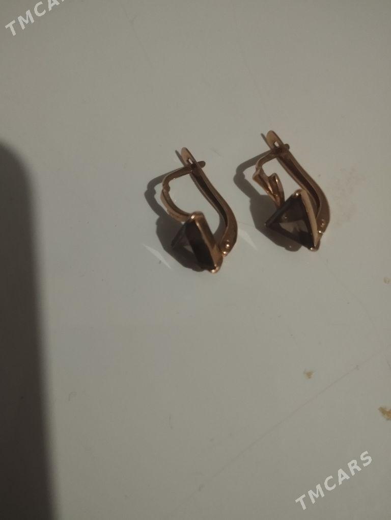 gulak halka - Mary - img 2