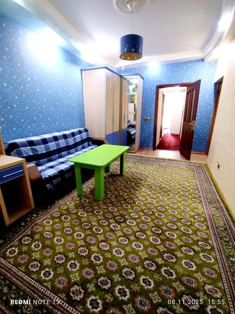 Аренда - Ашхабад - img 4