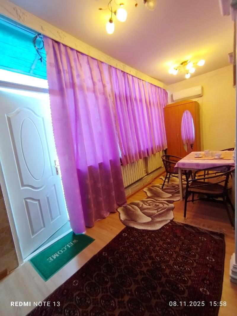 Аренда - Ашхабад - img 6