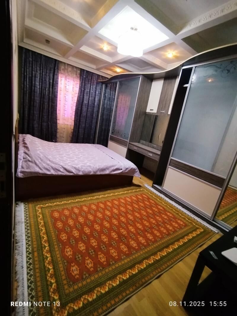 Аренда - Ашхабад - img 5