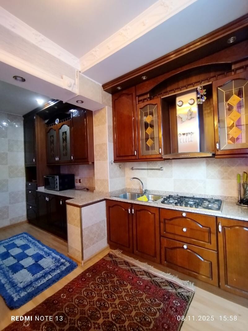 Аренда - Ашхабад - img 3