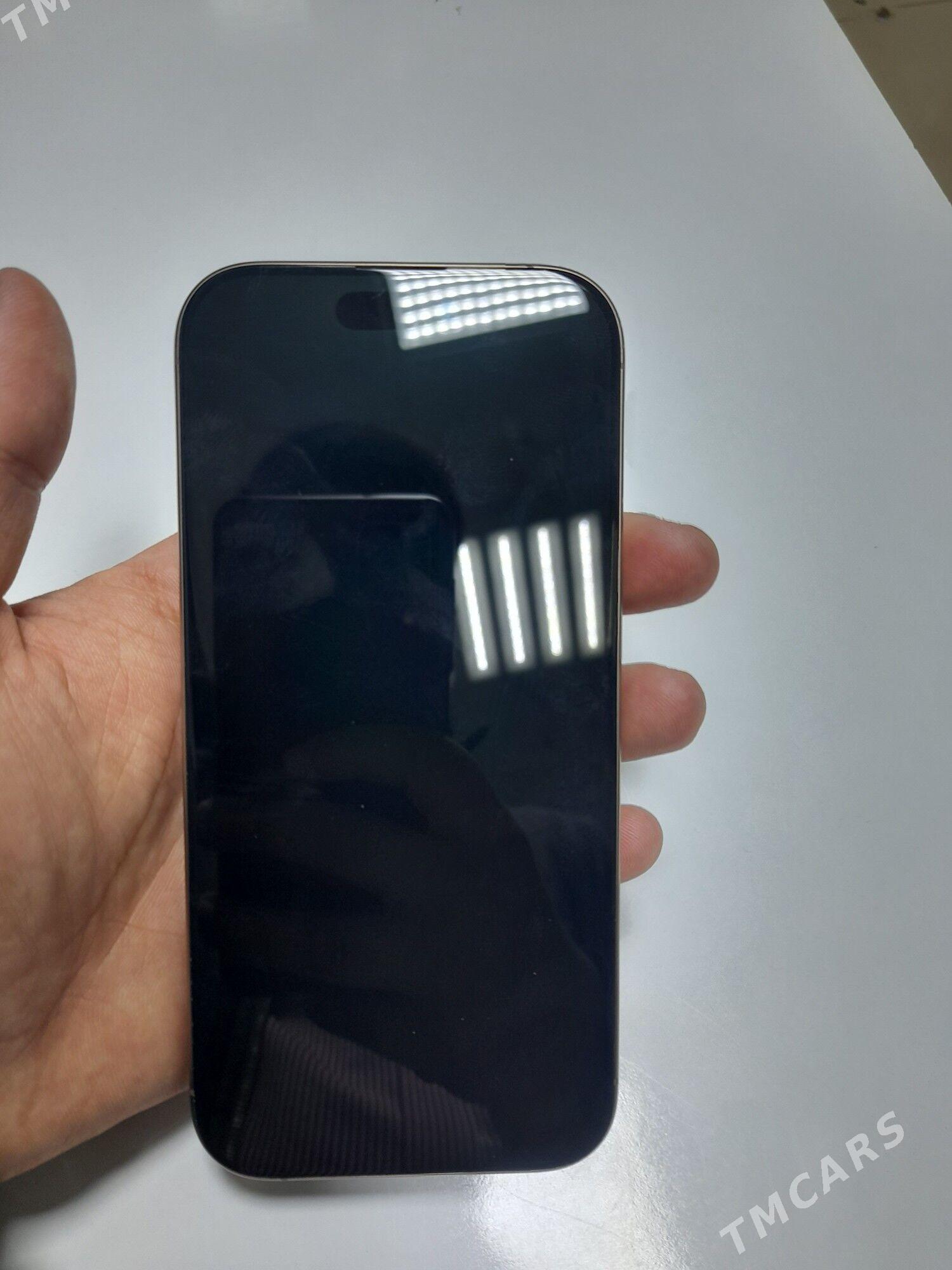 rabochi telefonlar bar - Aşgabat - img 2