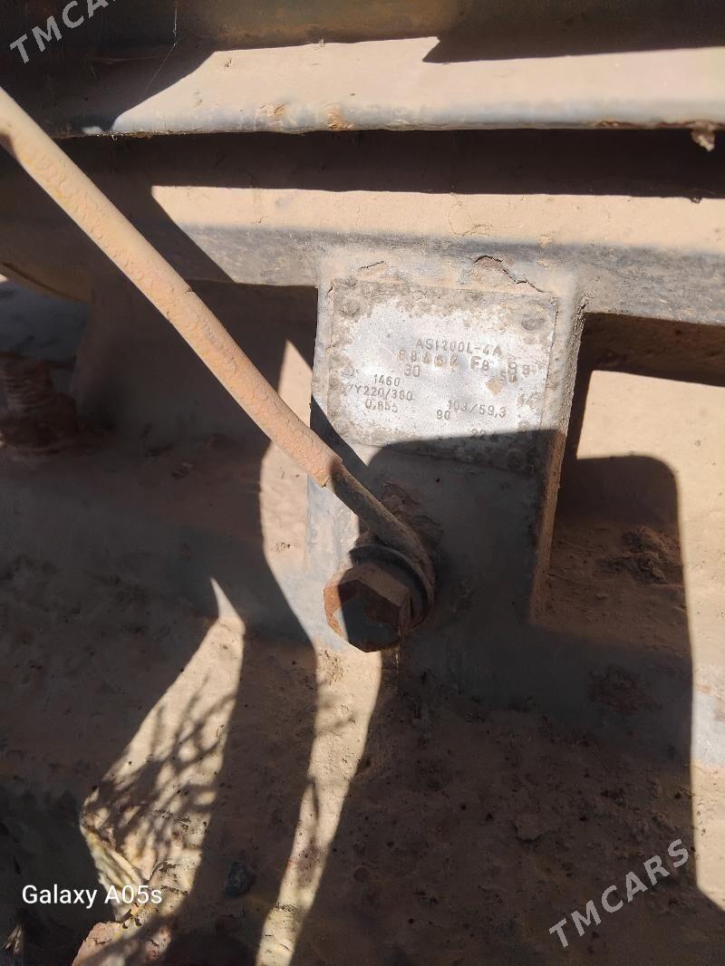 suw nasos - Murgap - img 6