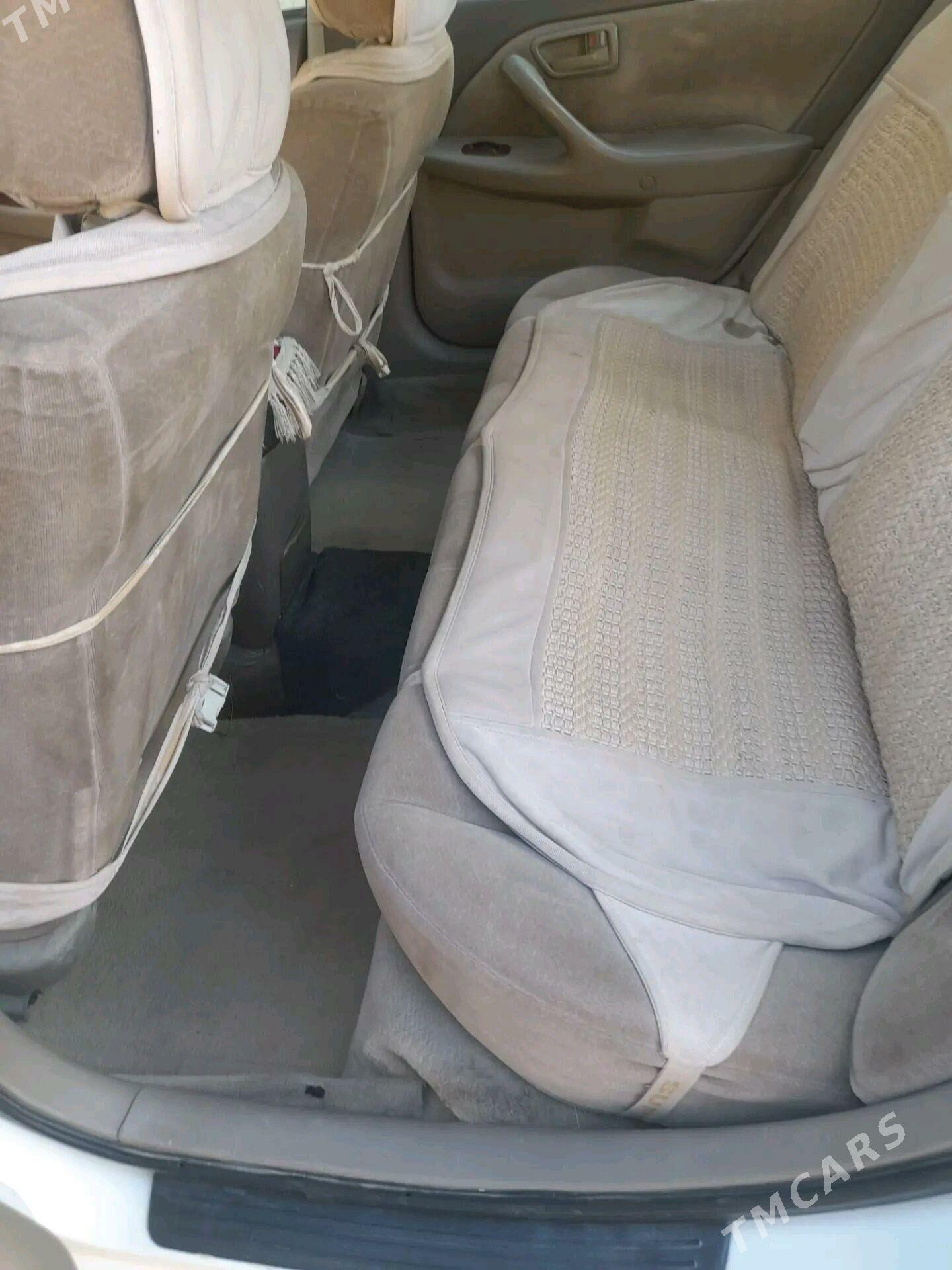 Toyota Camry 1999 - 120 000 TMT - Akdepe - img 2