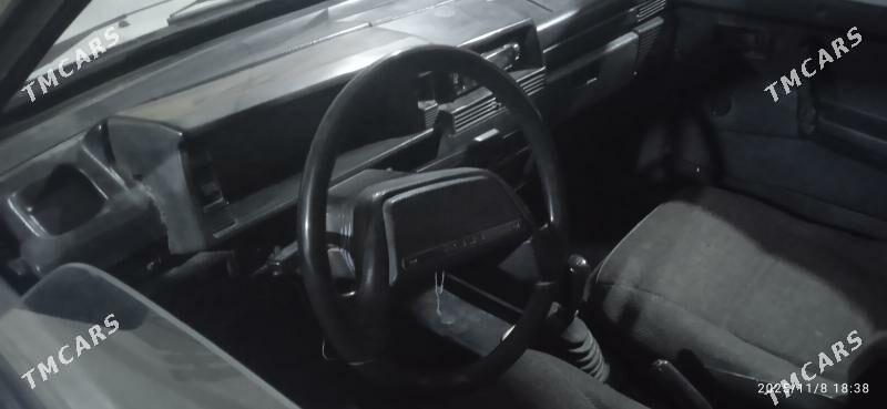 Lada 21099 1994 - 20 000 TMT - Чарджоу - img 7