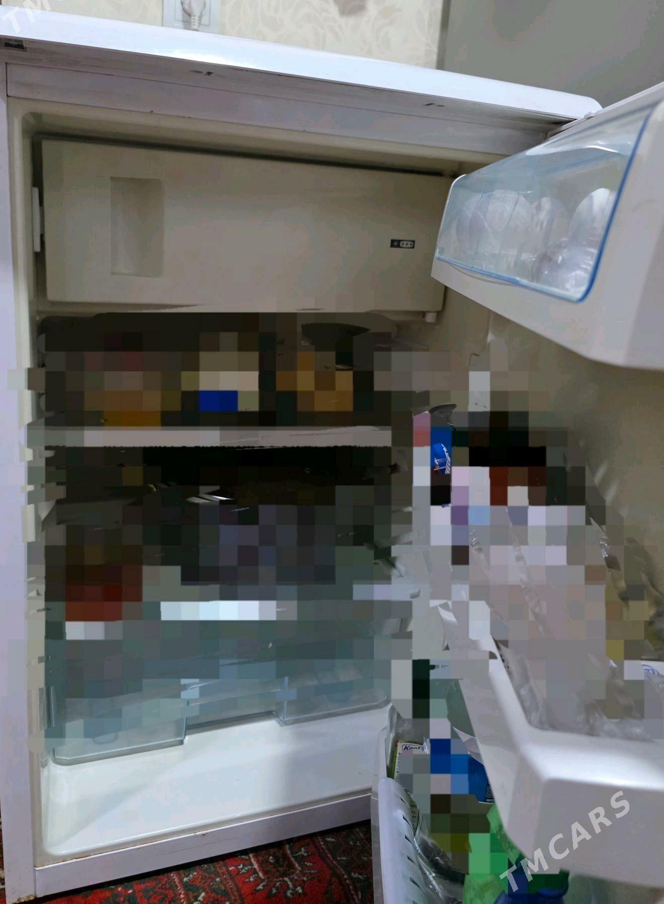 holodilnik - Hitrowka - img 2