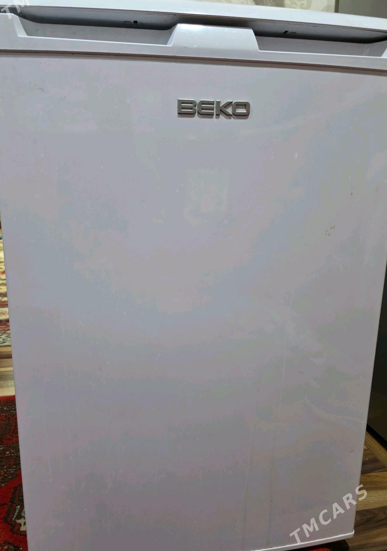 holodilnik - Hitrowka - img 1